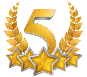 Cedar Isles Dean MN Locksmith Store, Cedar Isles Dean, MN 612-284-7382 Cedar Isles Dean MN Locksmith Store, Cedar Isles Dean, MN 612-284-7382 - 5-Star-Logo-2