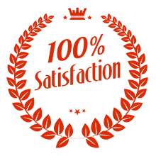 Cedar Isles Dean MN Locksmith Store, Cedar Isles Dean, MN 612-284-7382 Cedar Isles Dean MN Locksmith Store, Cedar Isles Dean, MN 612-284-7382 - Untitled-2