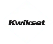 logo-image logo-image - kwikset-style-001