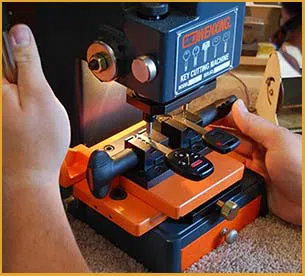 Cedar Isles Dean MN Locksmith Store Cedar Isles Dean, MN 612-284-7382 Cedar Isles Dean MN Locksmith Store Cedar Isles Dean, MN 612-284-7382