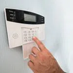 Cedar Isles Dean MN Locksmith Store, Cedar Isles Dean, MN 612-284-7382 logo-image - commercial-side-003