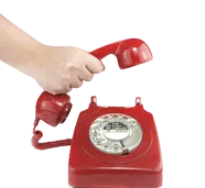 Cedar Isles Dean MN Locksmith Store, Cedar Isles Dean, MN 612-284-7382 Cedar Isles Dean MN Locksmith Store, Cedar Isles Dean, MN 612-284-7382