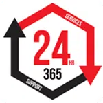 Cedar Isles Dean MN Locksmith Store, Cedar Isles Dean, MN 612-284-7382 Cedar Isles Dean MN Locksmith Store, Cedar Isles Dean, MN 612-284-7382