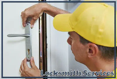 Cedar Isles Dean MN Locksmith Store, Cedar Isles Dean, MN 612-284-7382 Cedar Isles Dean MN Locksmith Store, Cedar Isles Dean, MN 612-284-7382